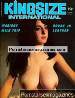 Kingsize International Vol 3 N 1 Parliament magazine